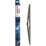 H425 Bosch Conventional Rear Wiper Blade 425mm/17inch